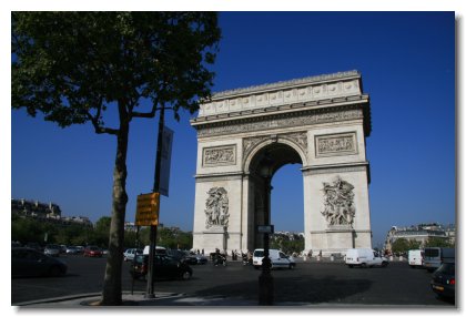 France (146)